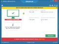 Ștergeți maoha wifi de pe computer (manual), spiwara ru (eliminați) Ștergeți maoha wifi de pe computer (manual), spiwara ru