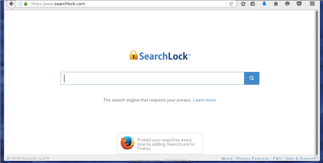 как удалить программу your searching как удалить программу your searching