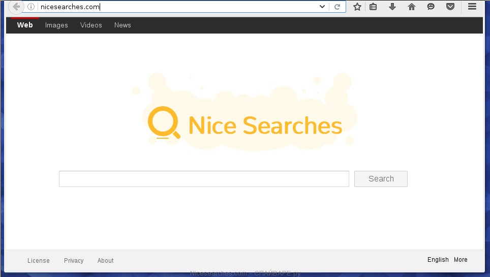 related searches как удалить в опере related searches как удалить в опере