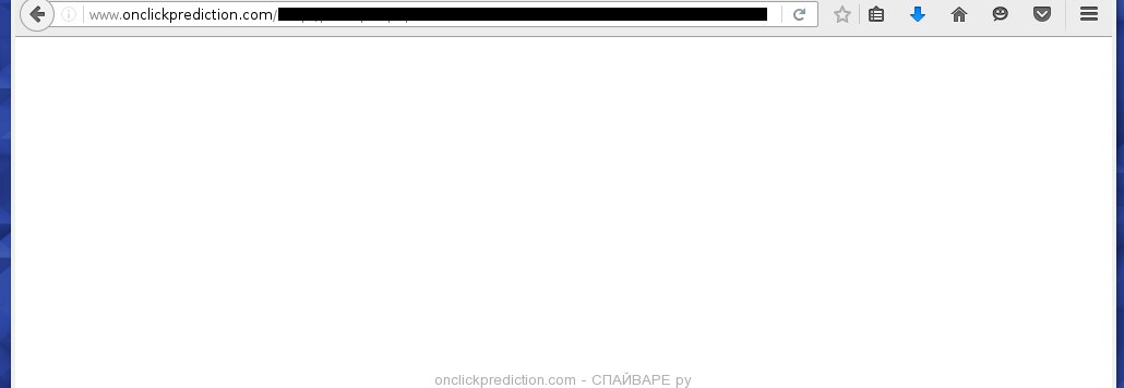 onclickprediction.com