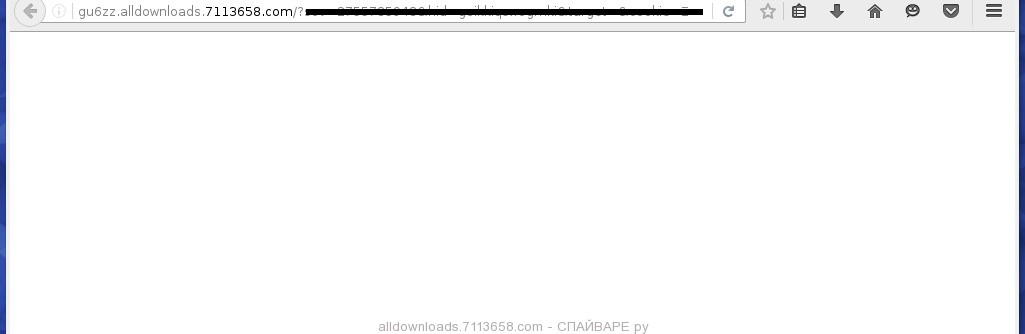 alldownloads.7113658.com