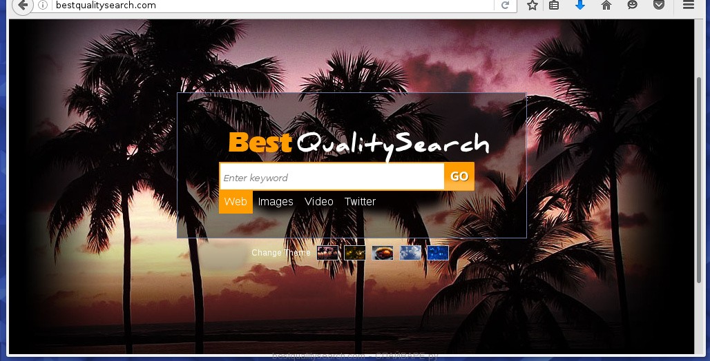 bestqualitysearch.com