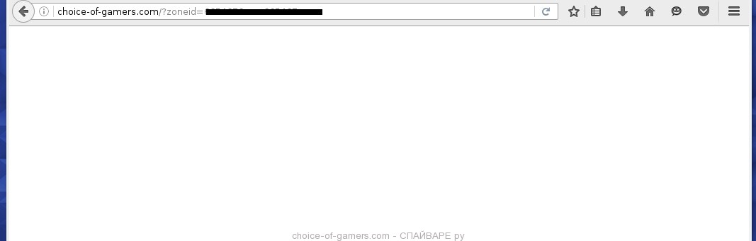 choice-of-gamers.com
