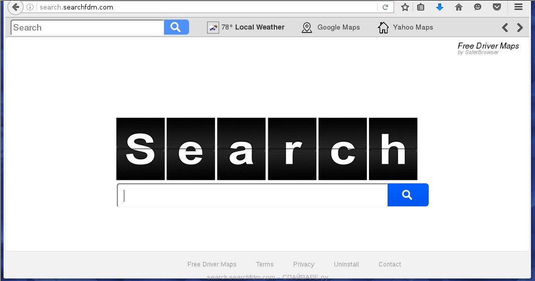 search.searchfdm.com