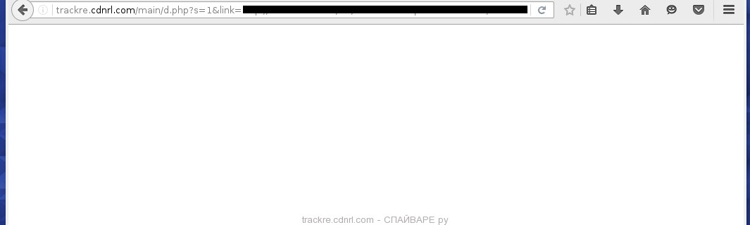 trackre.cdnrl.com