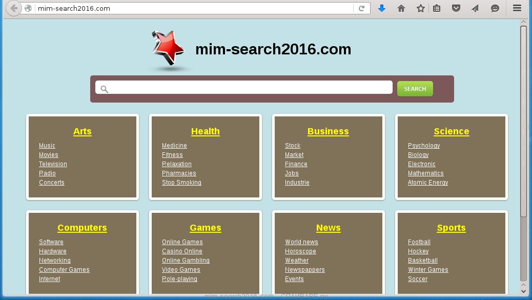 mim-search2016-com