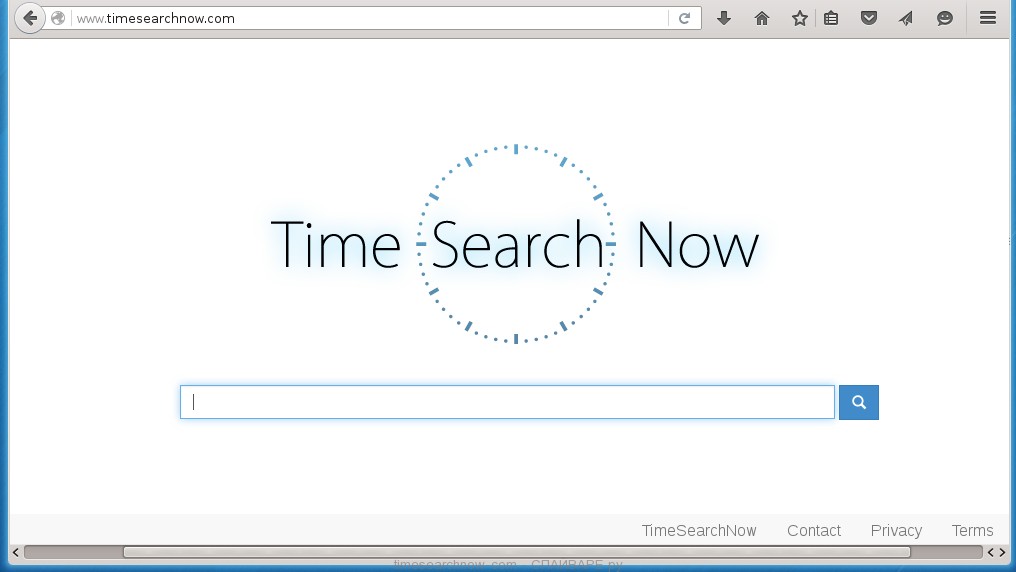 timesearchnow-com
