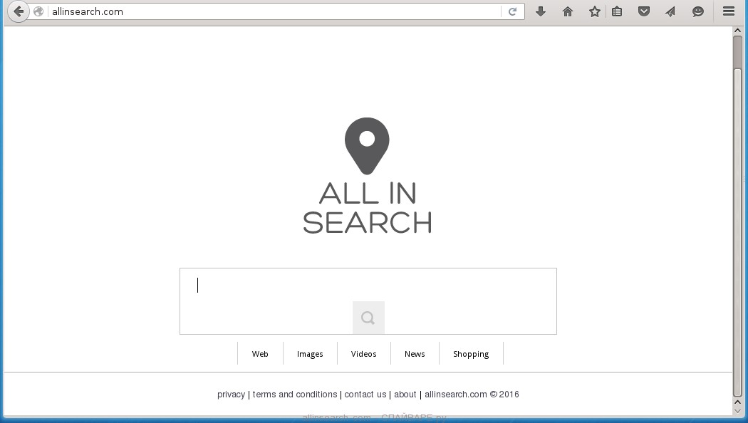 allinsearch-com