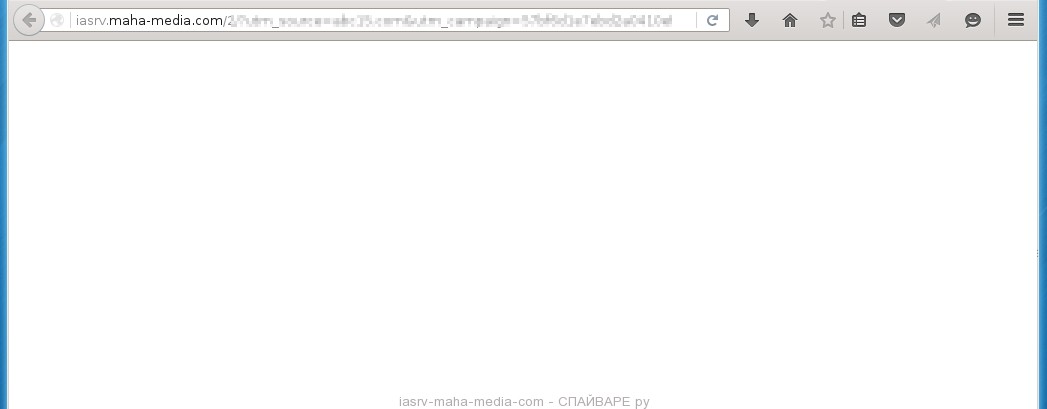 iasrv-maha-media-com