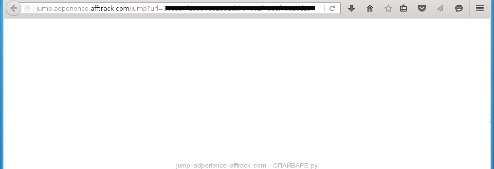 jump-adperience-afftrack-com