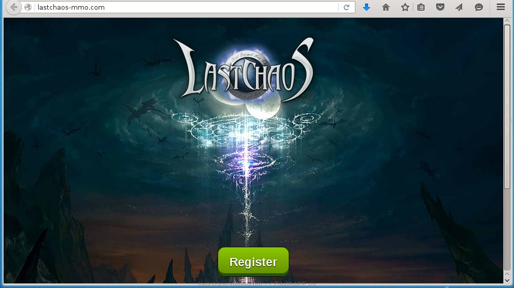 lastchaos-mmo-com