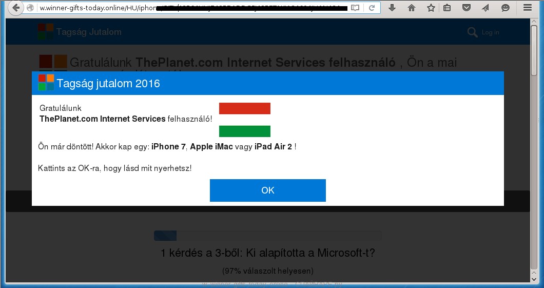 w-winner-gifts-today-online