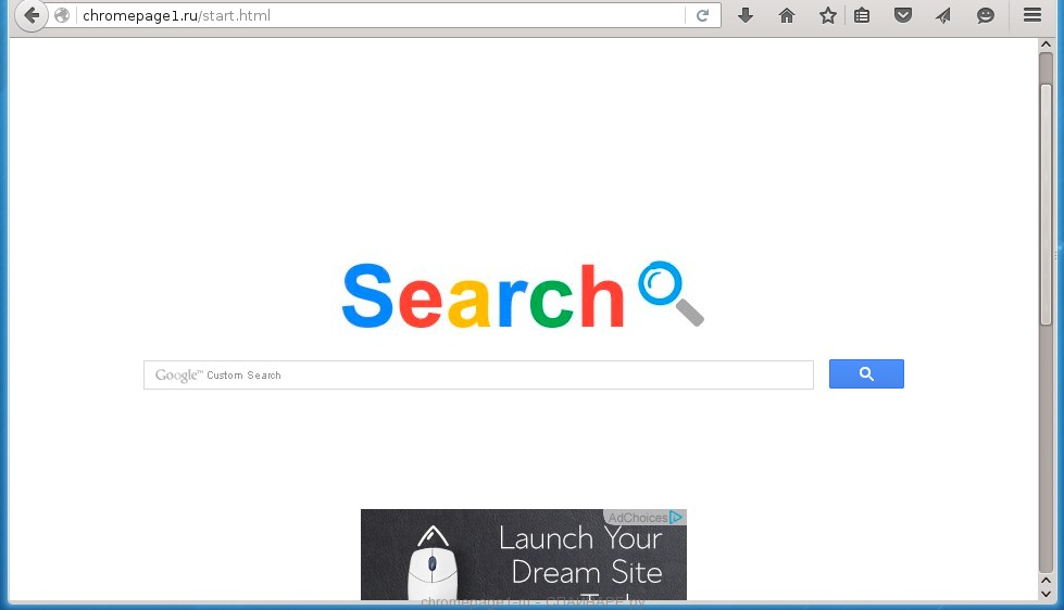 chromepage1-ru