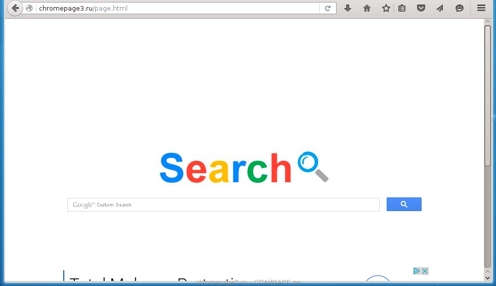 chromepage3-ru