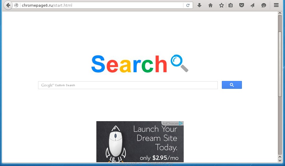 chromepage6-ru