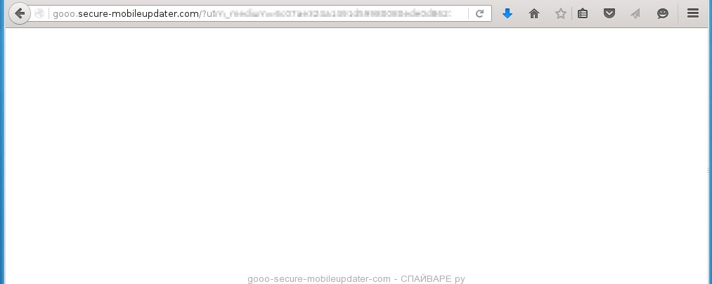 gooo-secure-mobileupdater-com