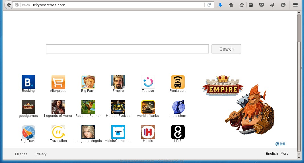 luckysearches-com