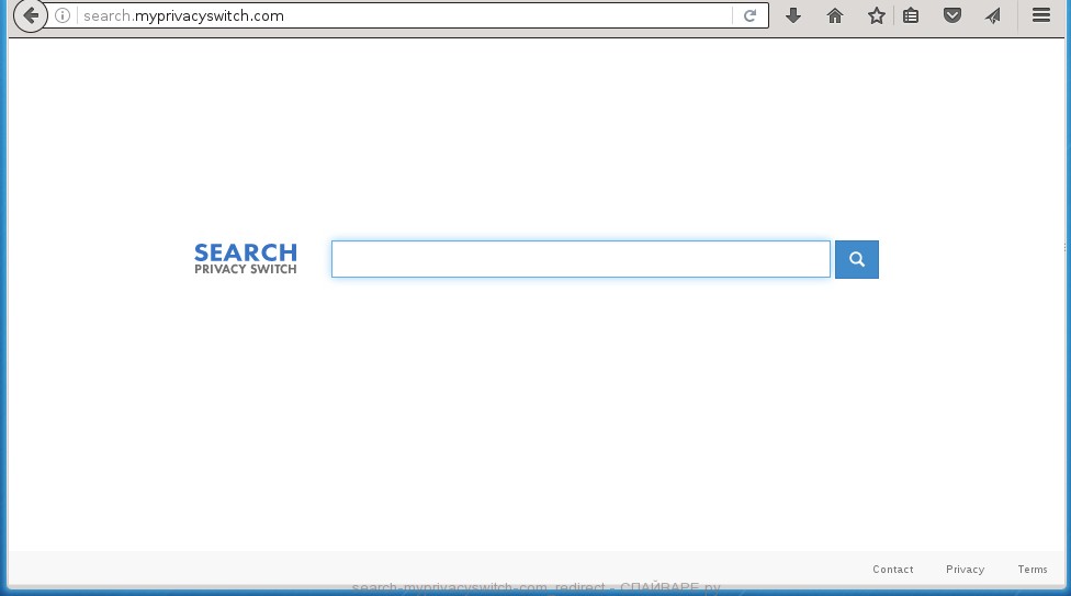 search-myprivacyswitch-com_redirect