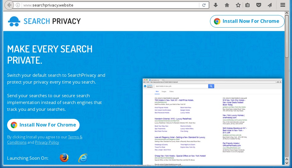 Download Firefox Extension Without Installing Crown