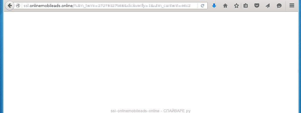 ssl-onlinemobileads-online