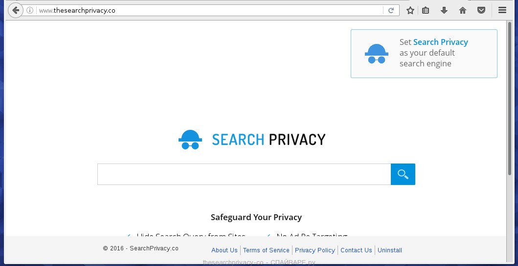 thesearchprivacy-co