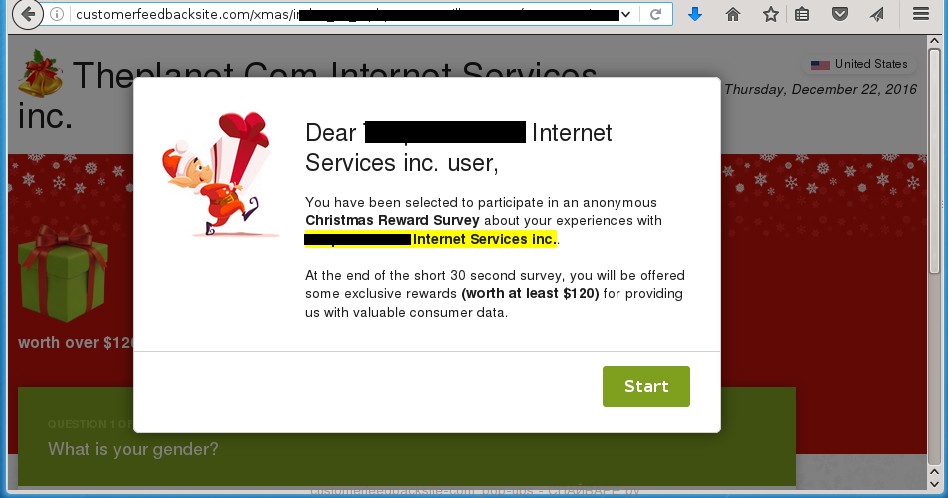 customerfeedbacksite-com