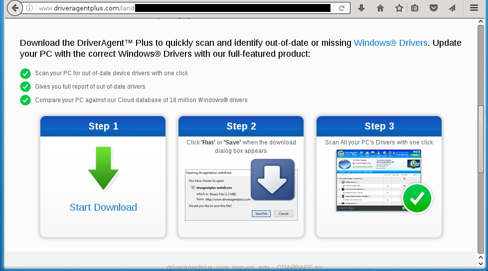 Скачать Недостающие Драйвера Бесплатно Скачать Недостающие Драйвера Бесплатно