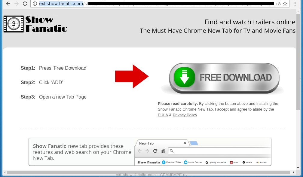 ext-show-fanatic-com