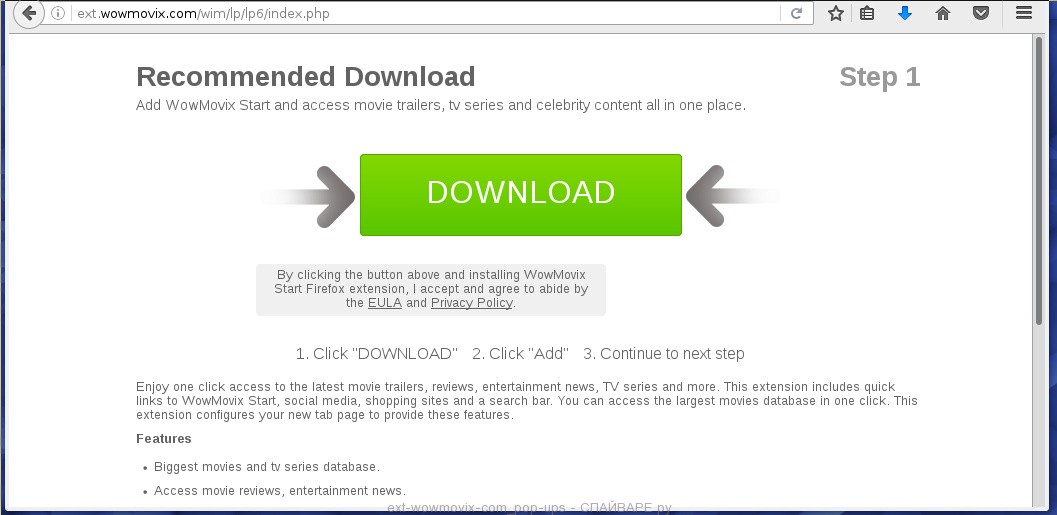 ext-wowmovix-com pop-ups