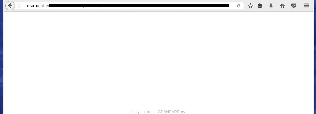 r-aly-ru реклама