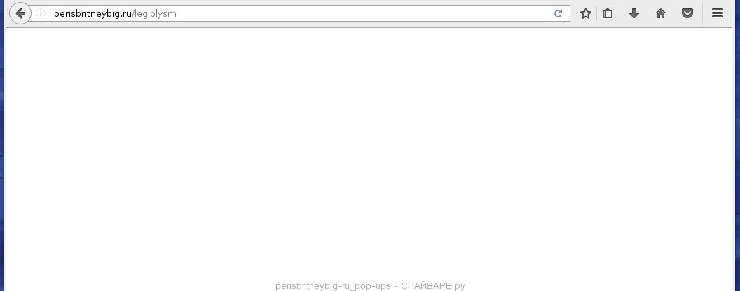 perisbritneybig-ru