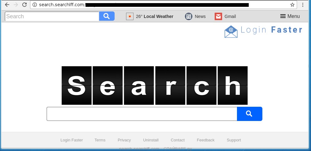 search-searchlff-com