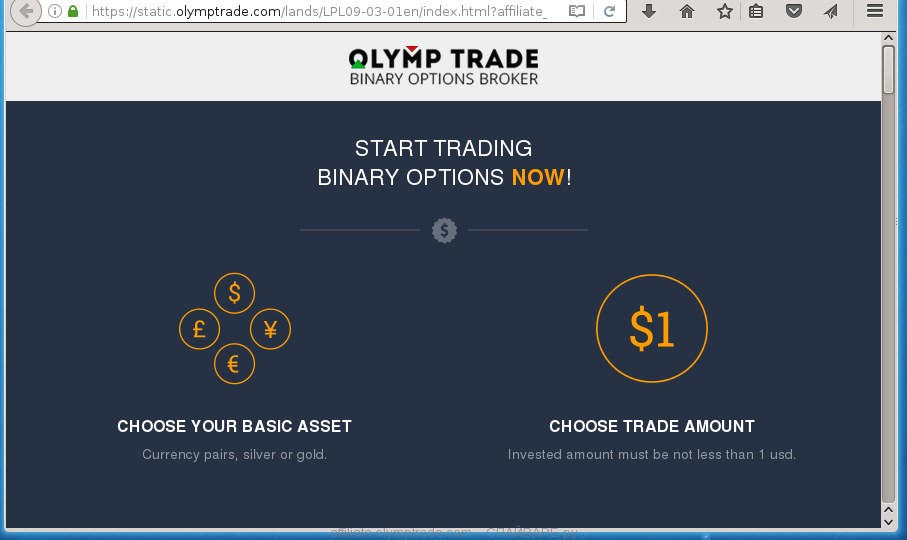 m.olymptrade