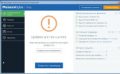 Malwarebytes Anti-Malware