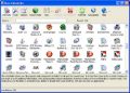 Revo Uninstaller Free