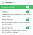 AdGuard (Mac)