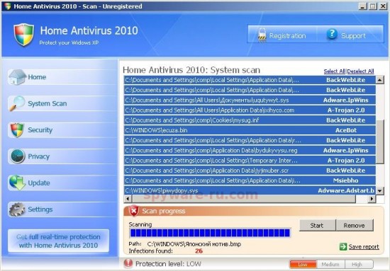 Home_Antivirus_2010