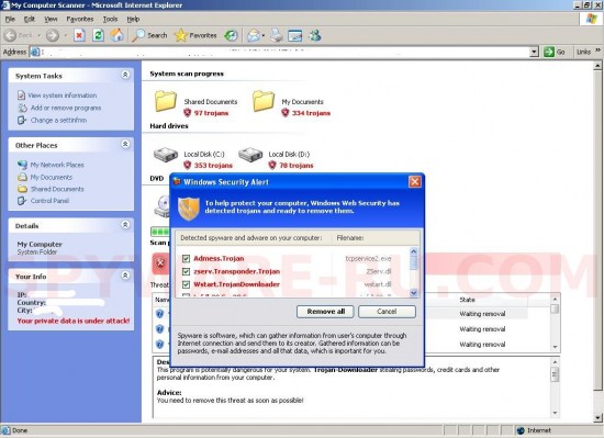 AlphaAntivirus_scanner1