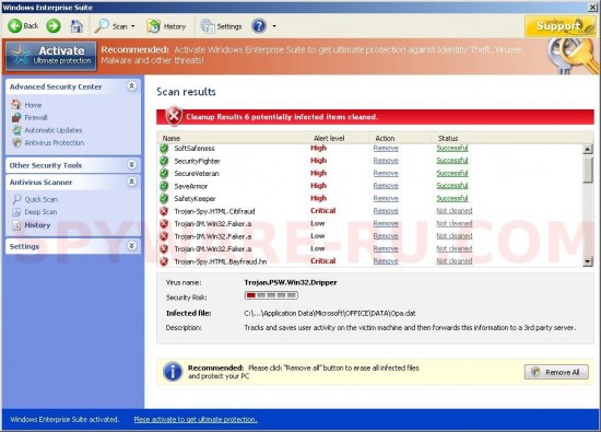 WindowsEnterpriseSuite