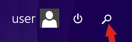 Как удалить istart с компьютера windows 10 с рабочего стола