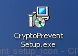 CryptoPrevent