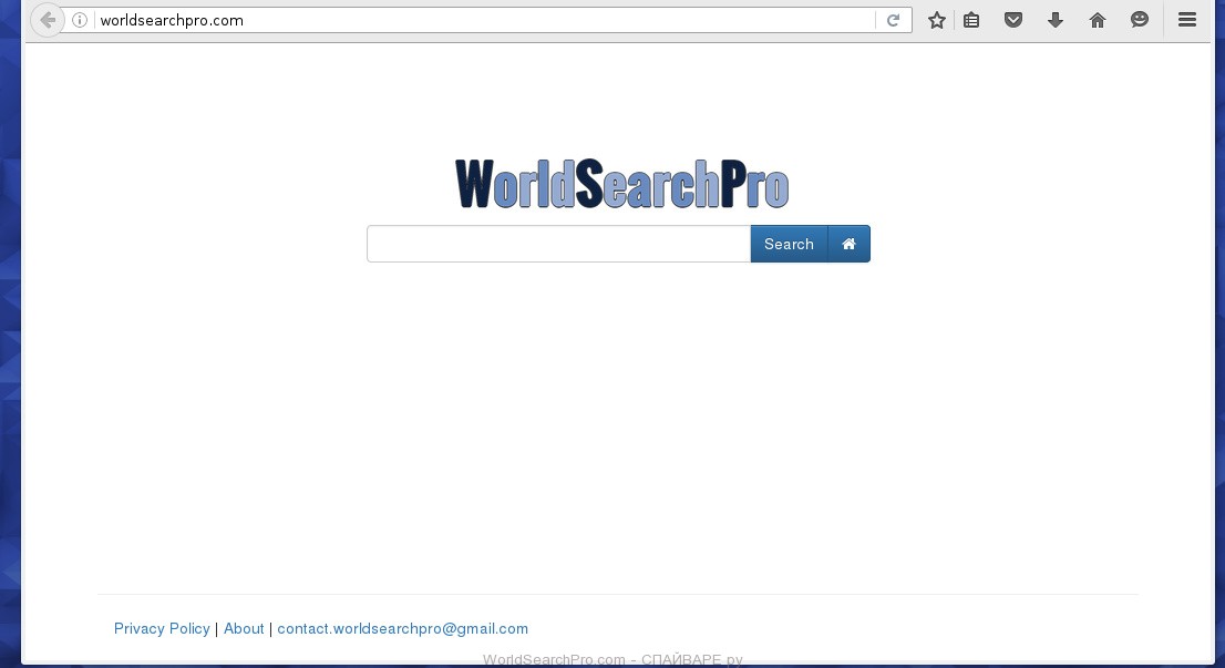 WorldSearchPro.com