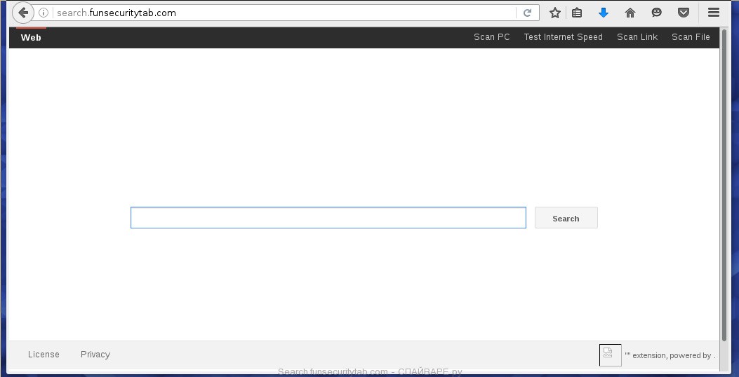 Search.funsecuritytab.com