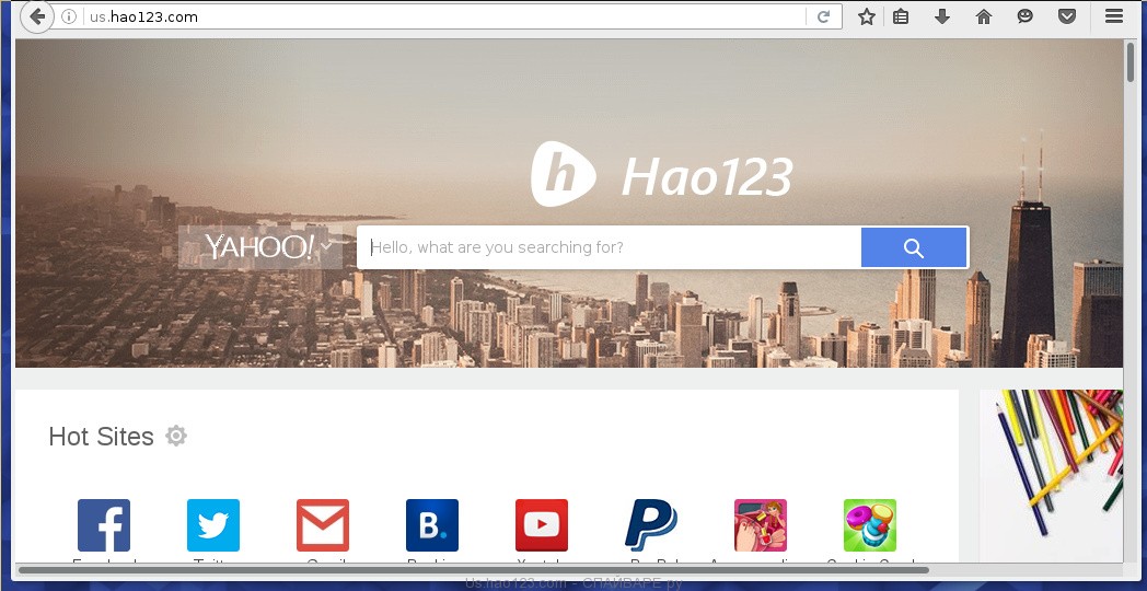 Us.hao123.com