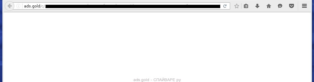 ads.gold