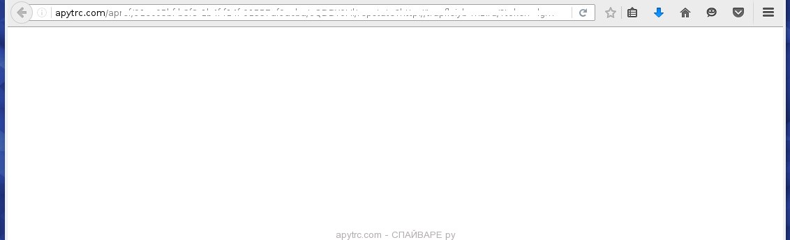 apytrc.com