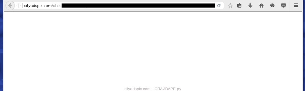 cityadspix.com