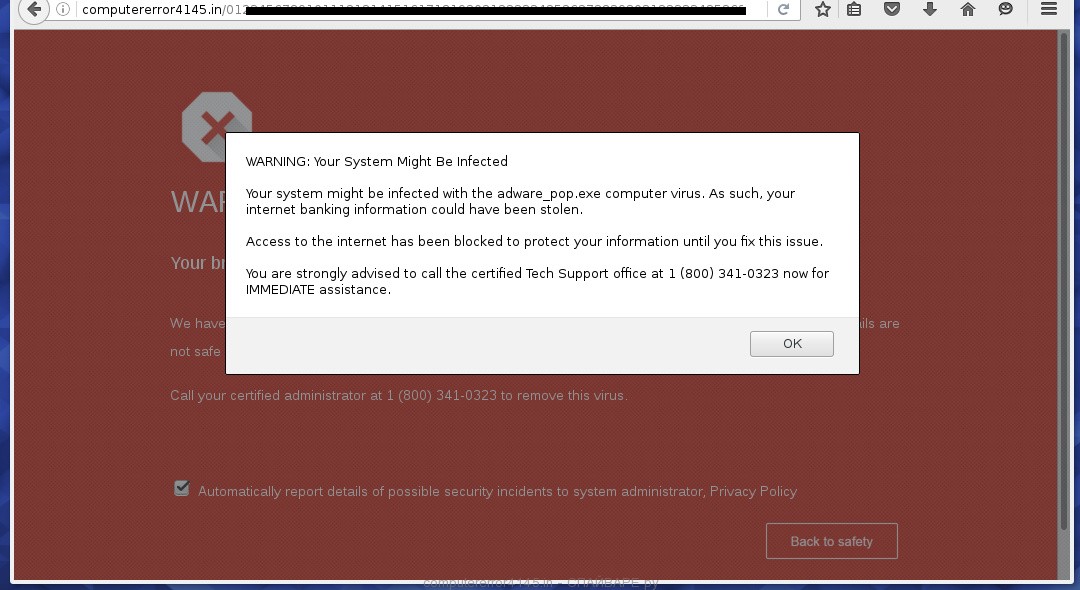 computererror4145.in