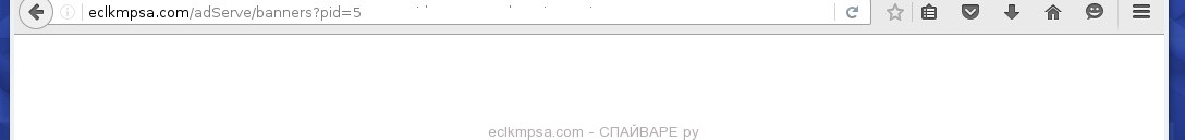 eclkmpsa.com