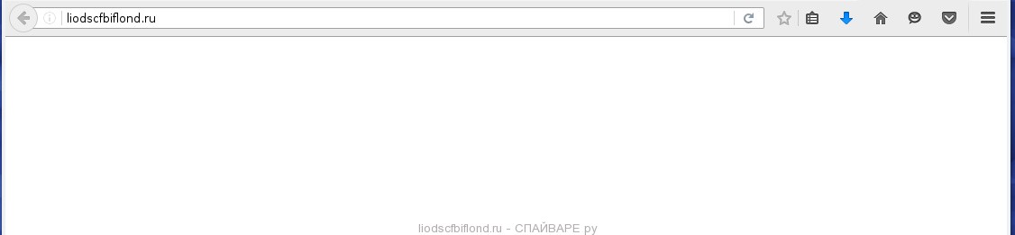 liodscfbiflond.ru